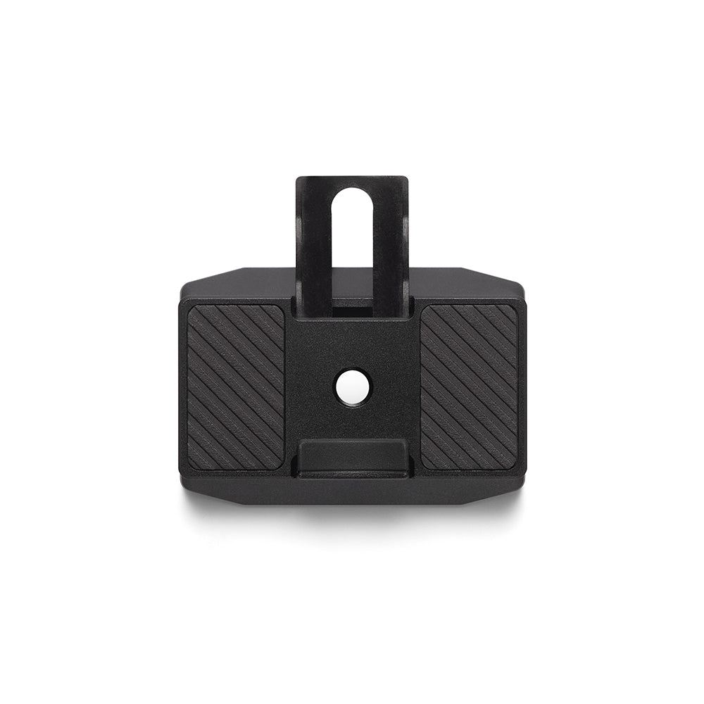 DJI RS 5 Upper Quick-Release Plate