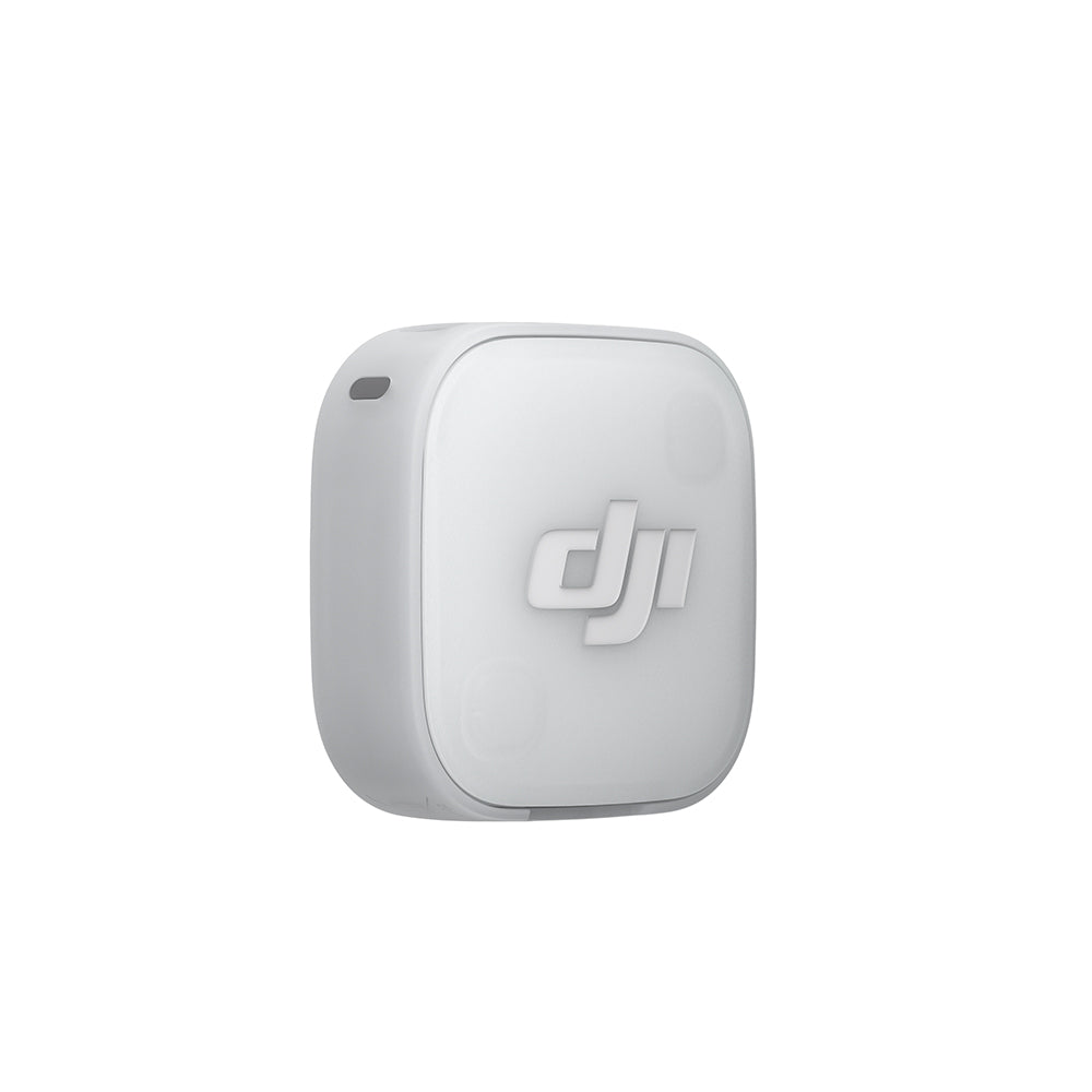 DJI Mic Mini 2 Transmitter