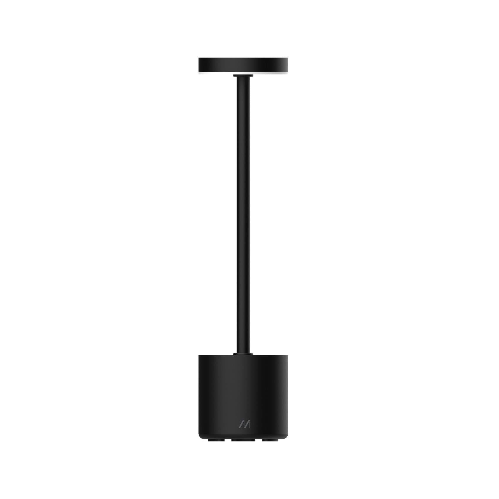 Illuminazione - MUITOMAS- Lampada da tavolo