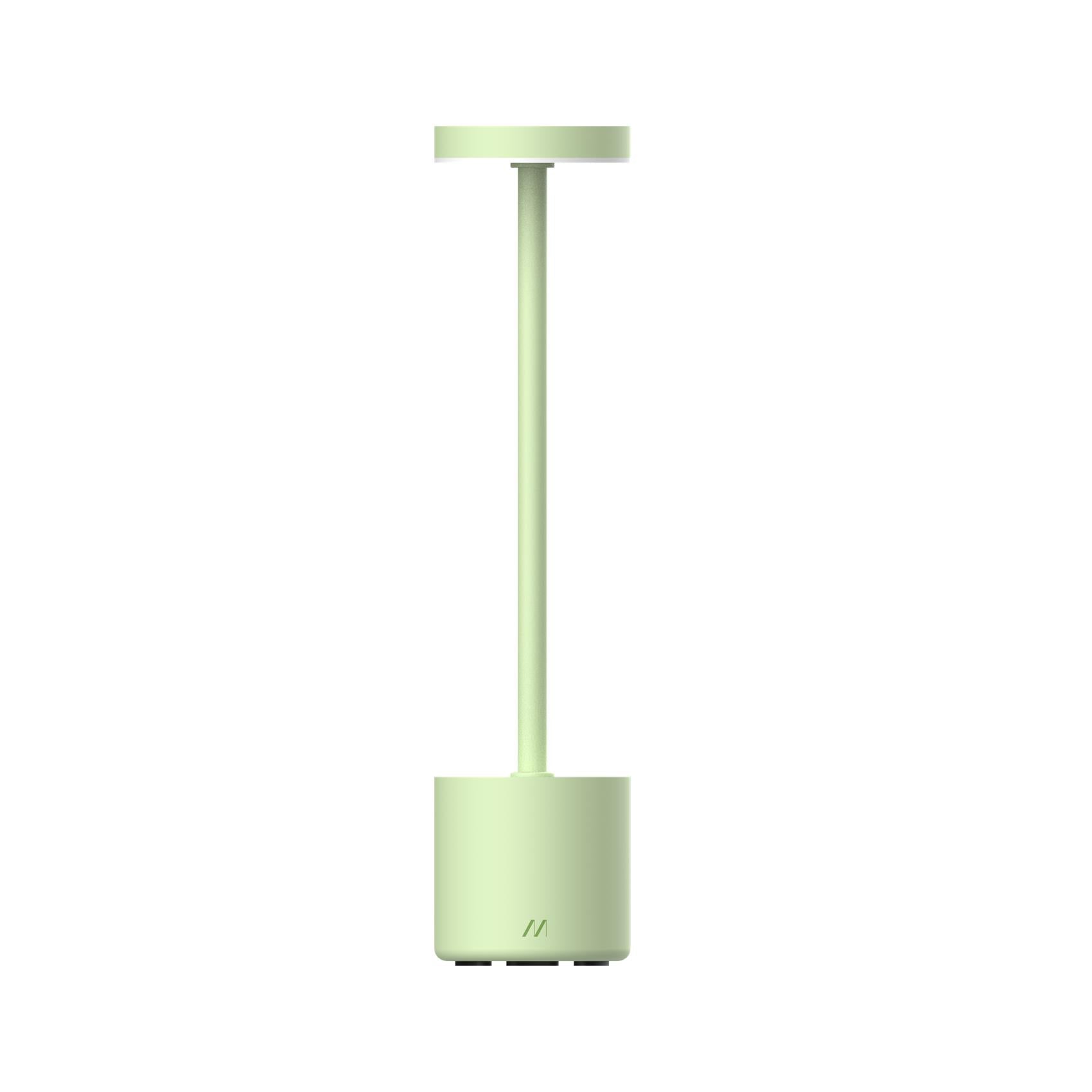 Illuminazione - MUITOMAS- Lampada da tavolo