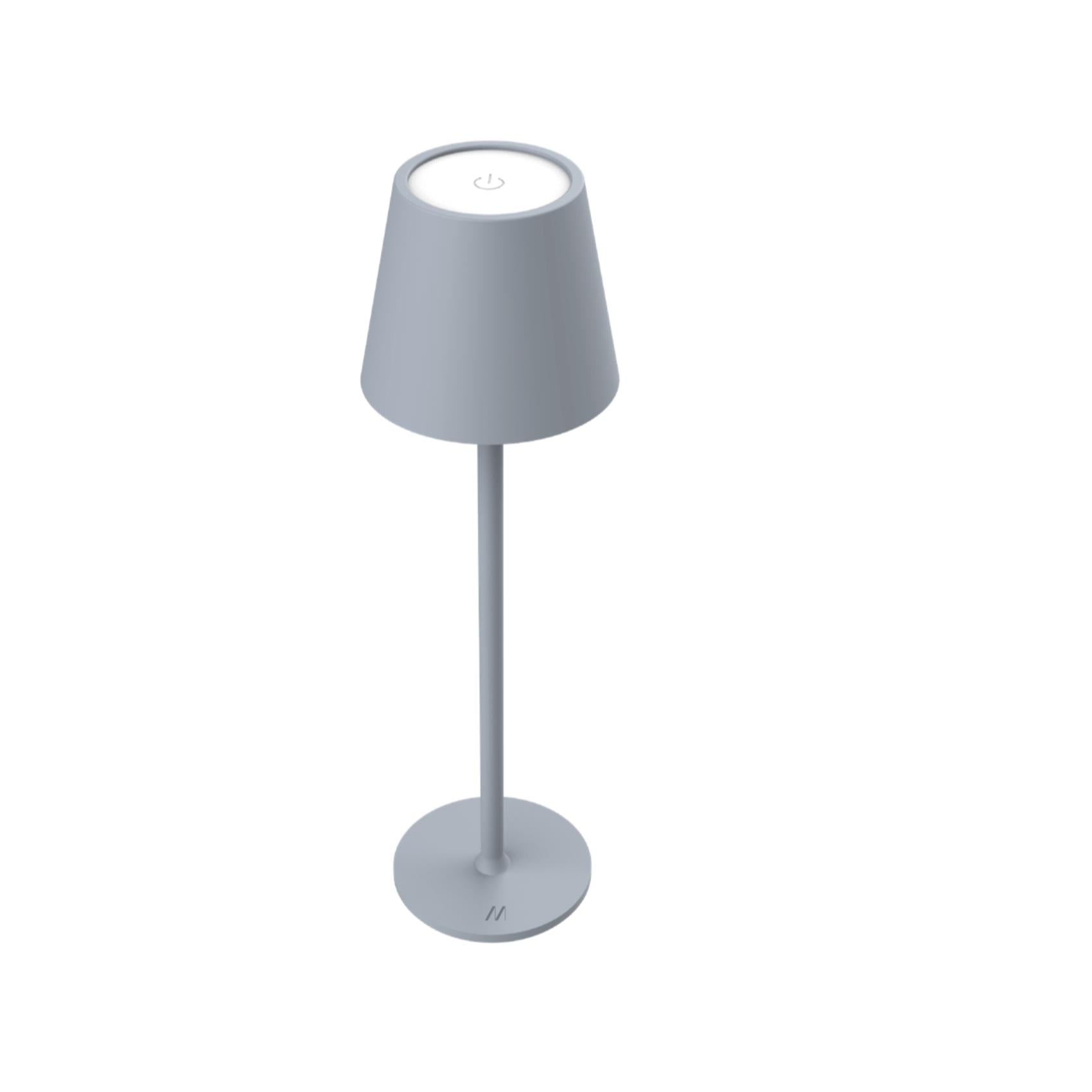 Illuminazione - MUITOMAS- Lampada da tavolo Classic