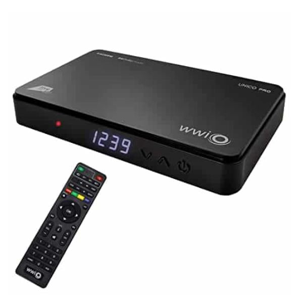 DPTVSAT26