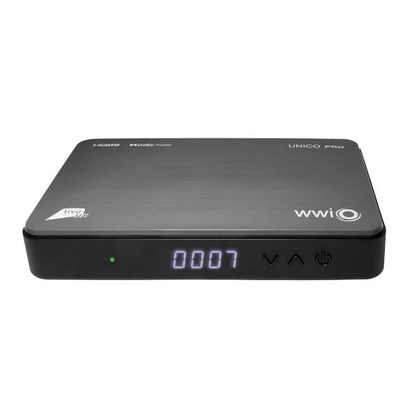 DPTVSAT26