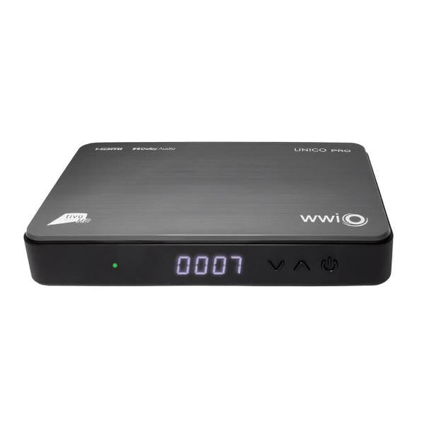 DPTVSAT26