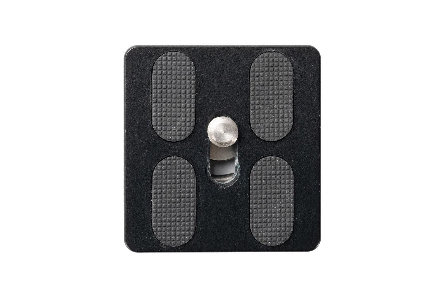 QS-64