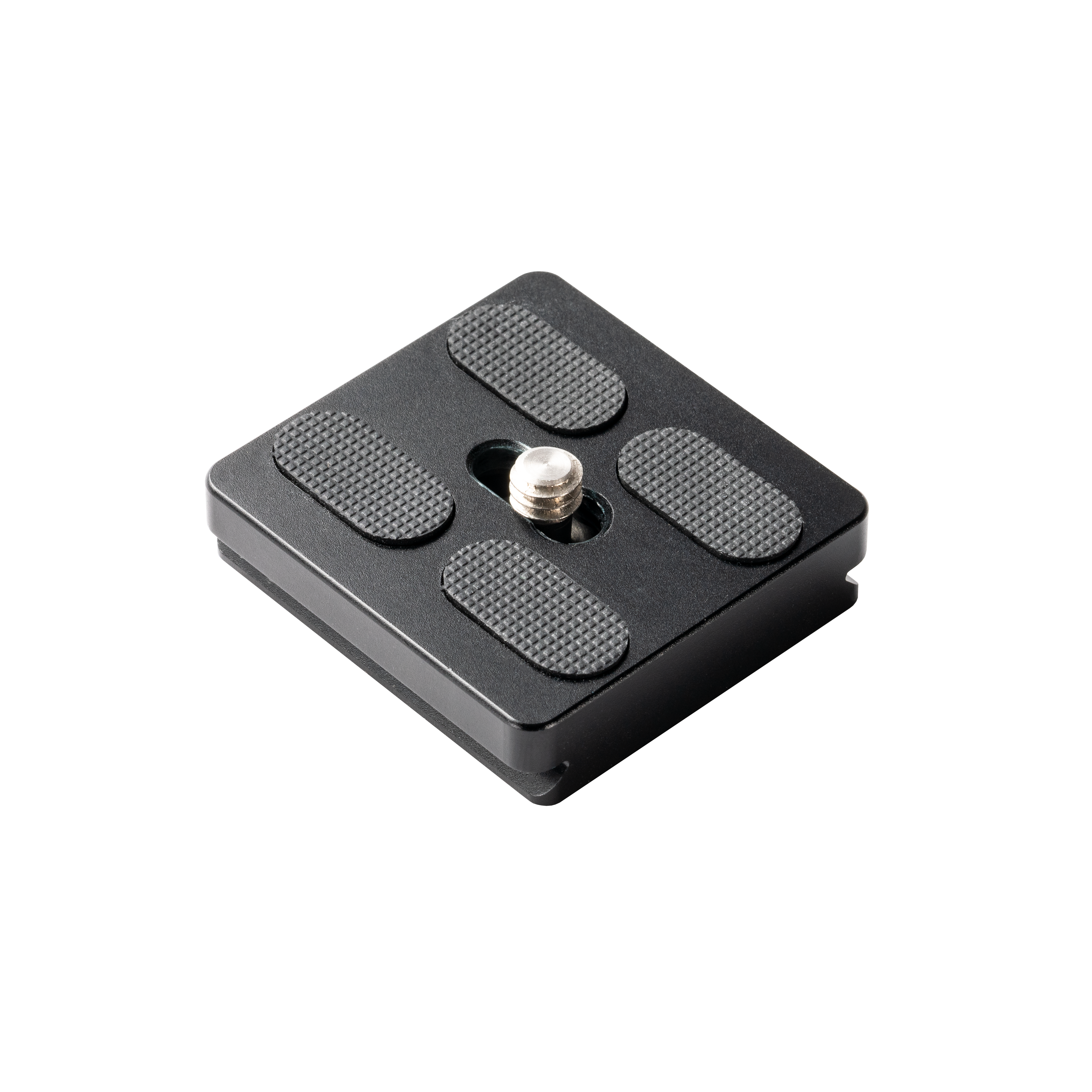 QS-64
