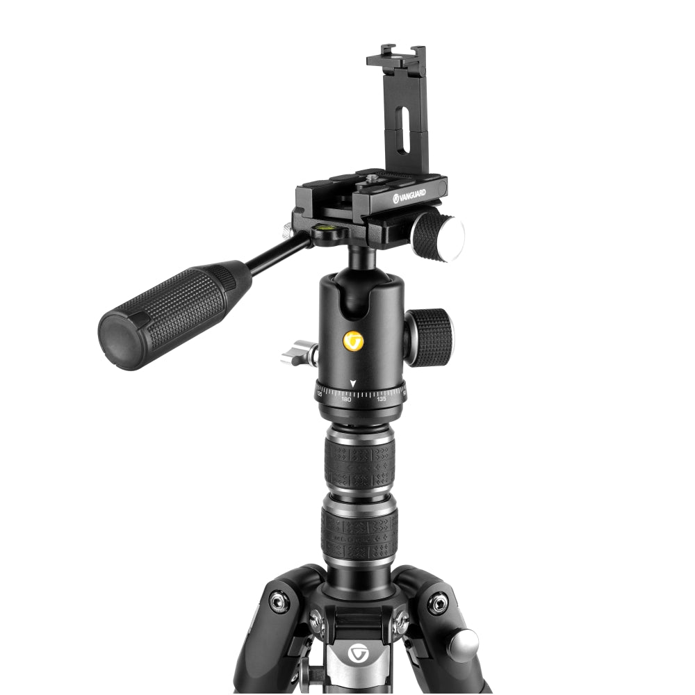 VEO3T265HABP