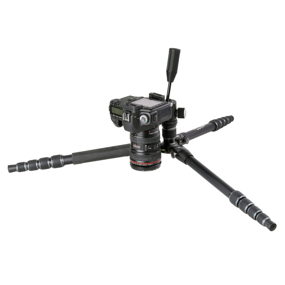 VEO3T235ABP