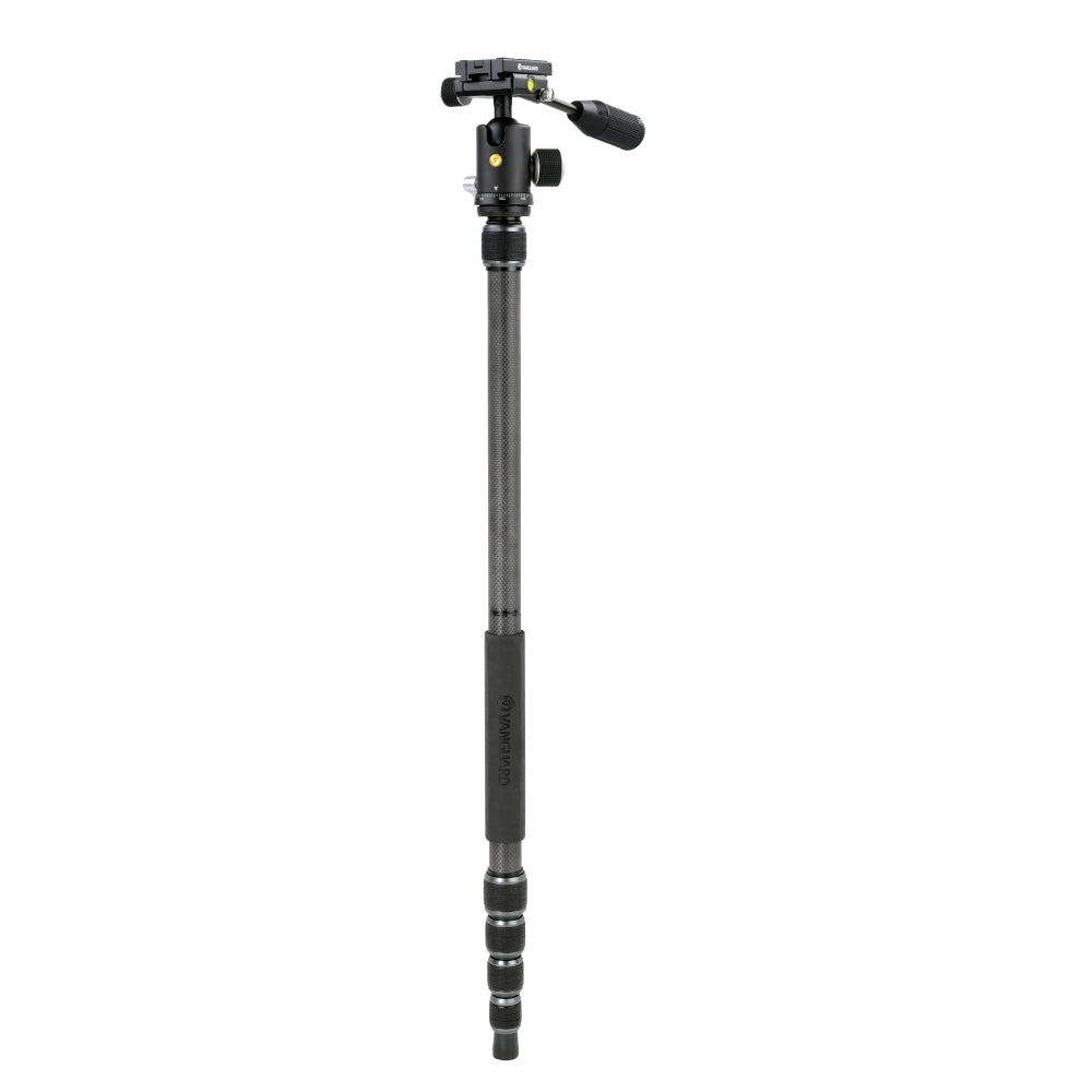 VEO3T235CP