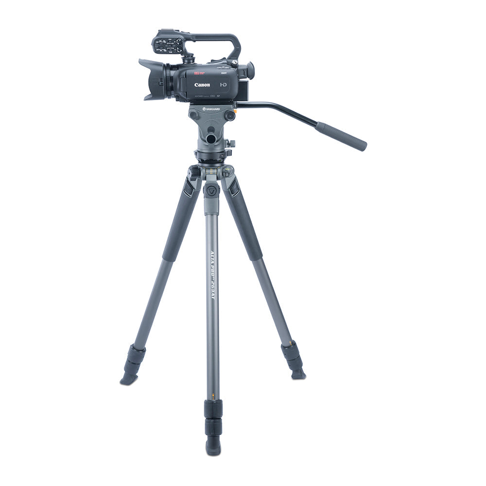 ALTAPRO2V263AVP