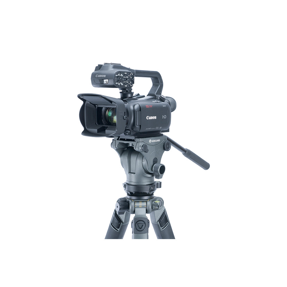 ALTAPRO2V263AVP