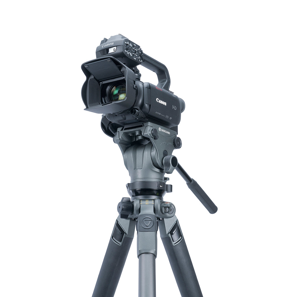 ALTAPRO2V263AVP