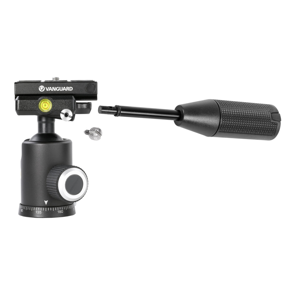 VEO3T235ABP