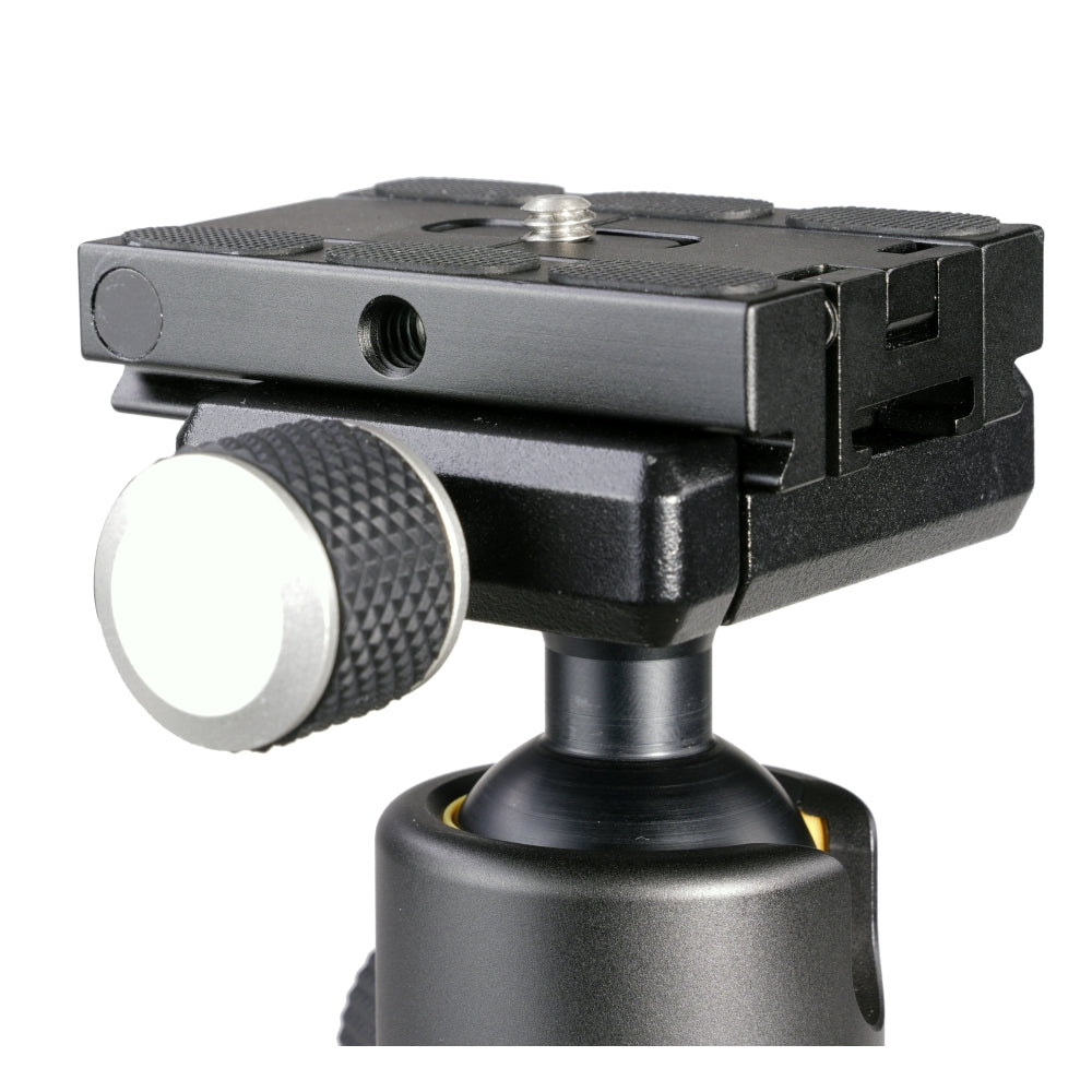 VEO3T204CBP