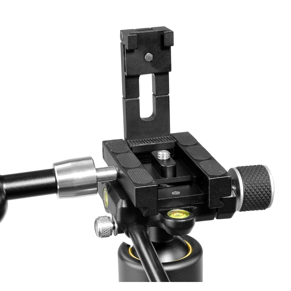 VEO3T235ABP