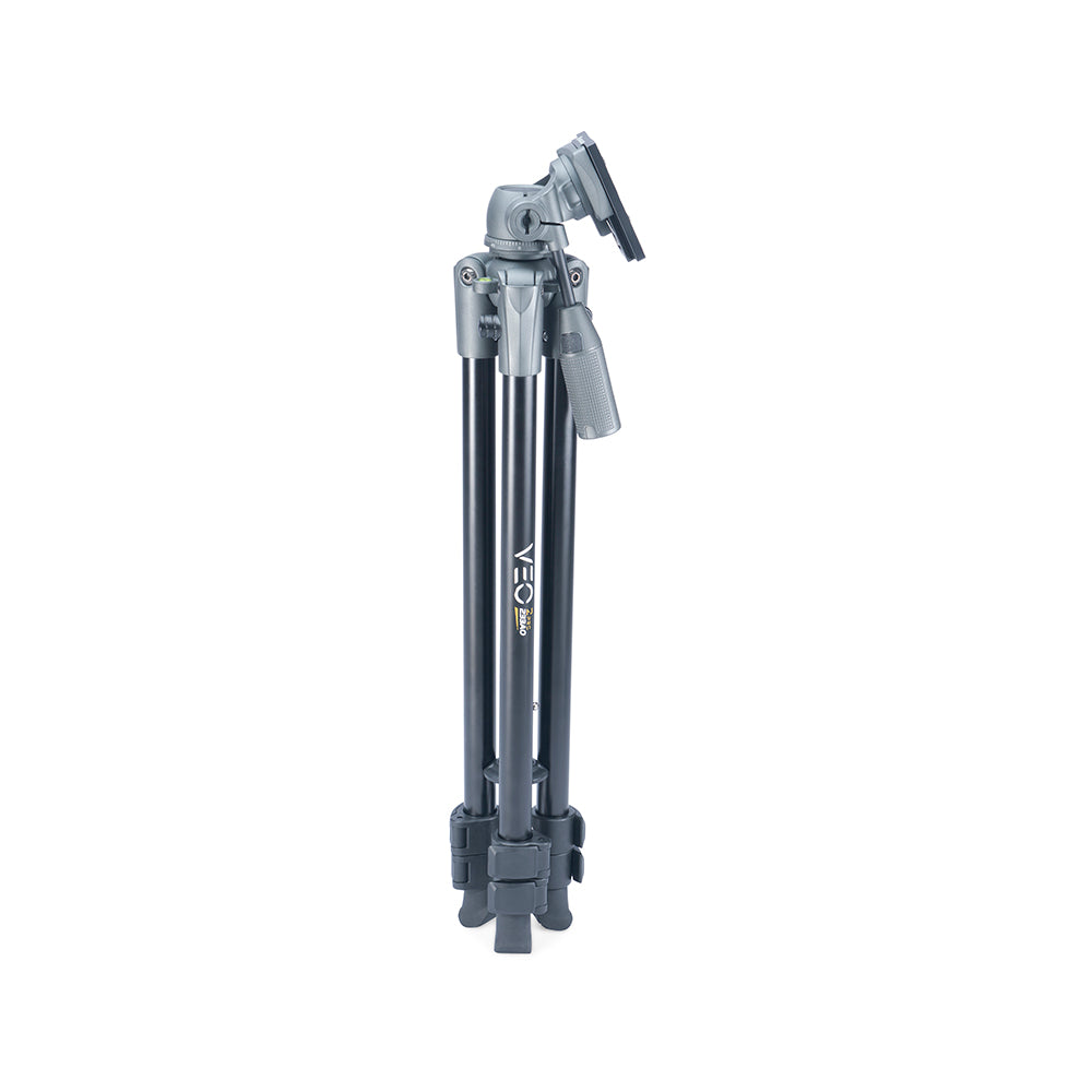 VEO2PRO233AO