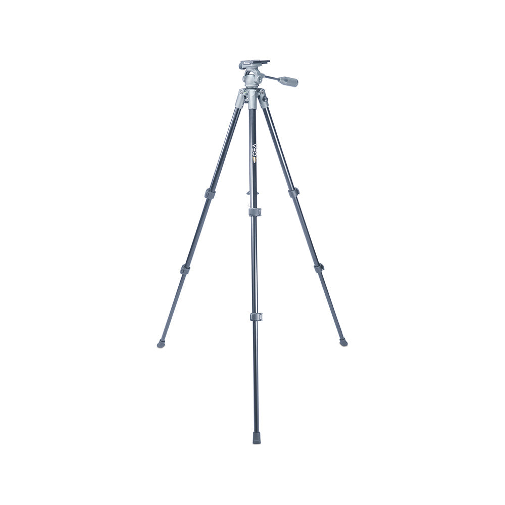 VEO2PRO233AO