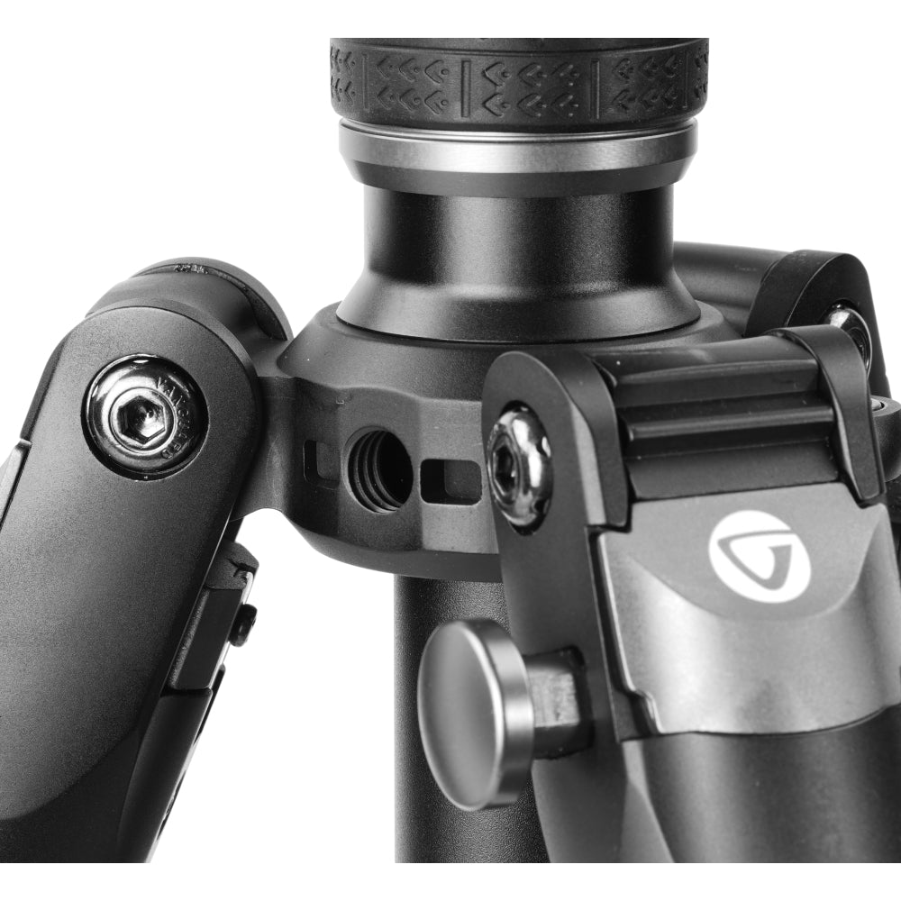 VEO3T265HABP