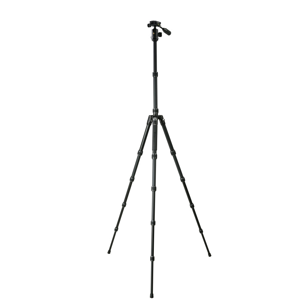 VEO3T265HABP