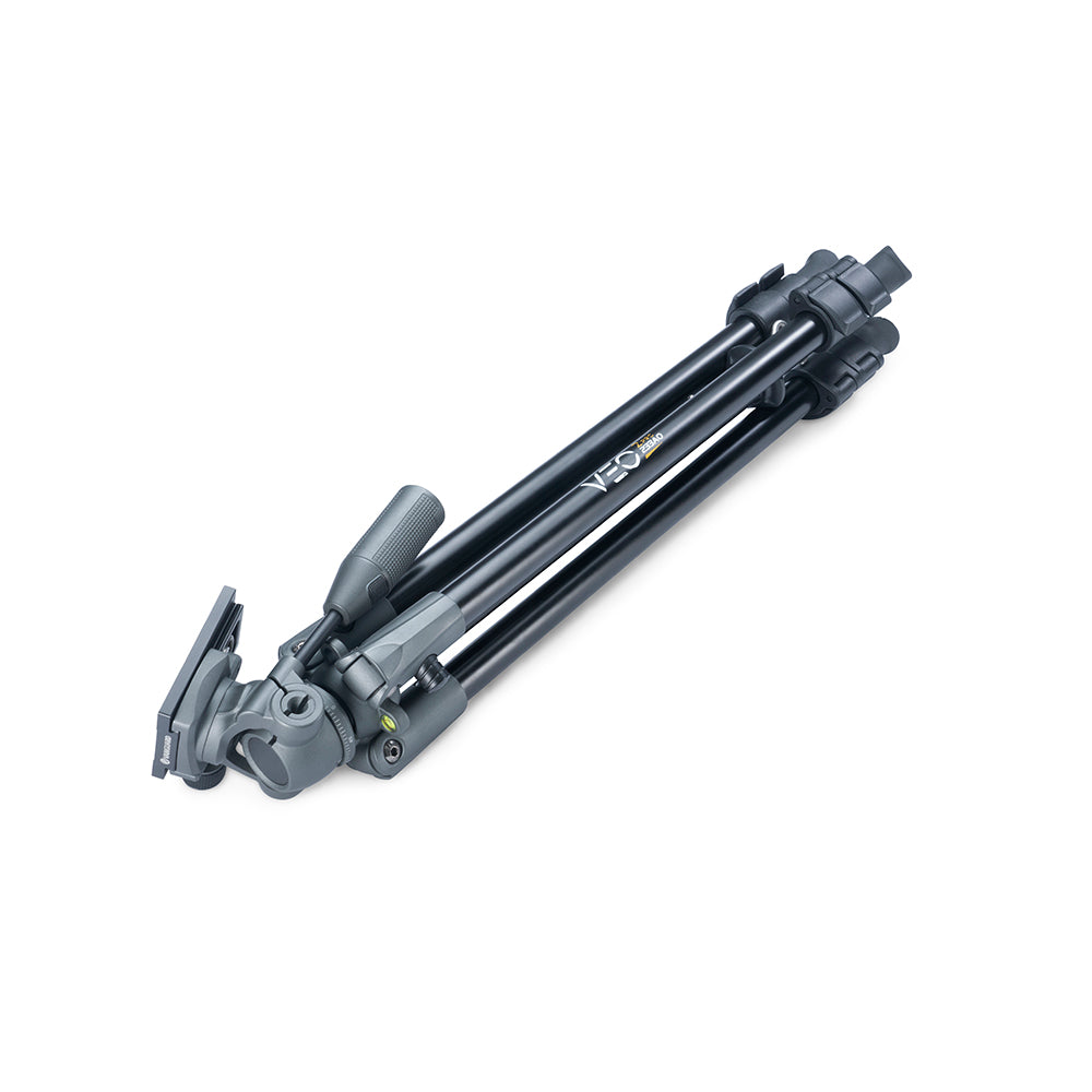 VEO2PRO233AO