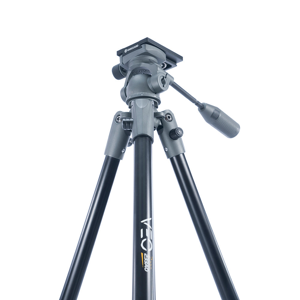 VEO2PRO233AO