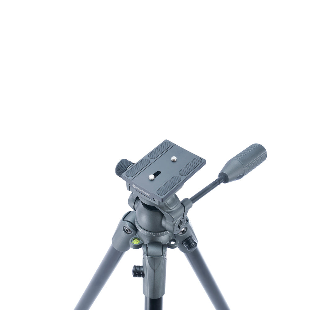 VEO2PRO233AO