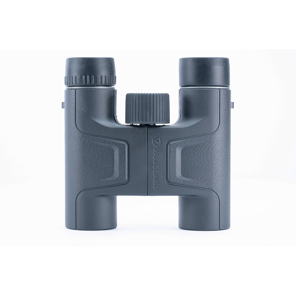 Vanguard Vesta 1025 - Binocolo 10x25