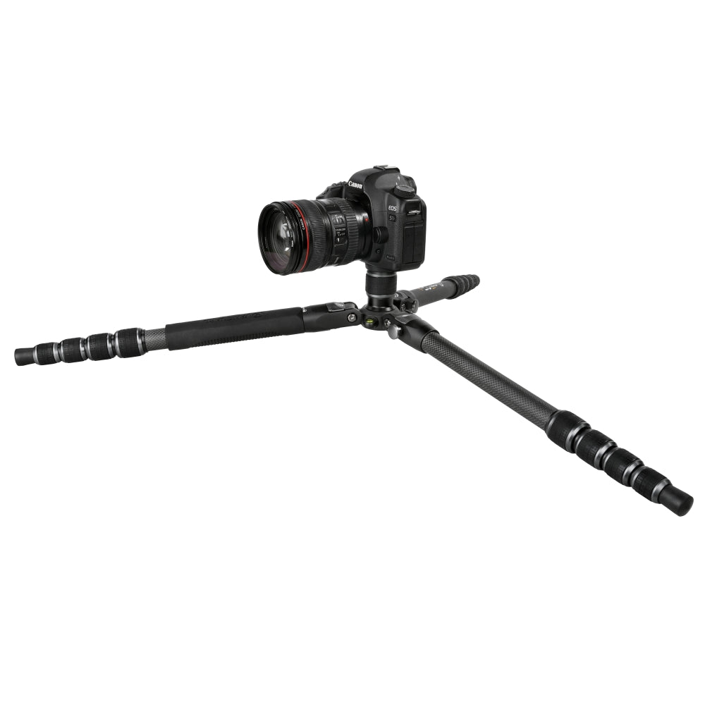 VEO3T204CBP
