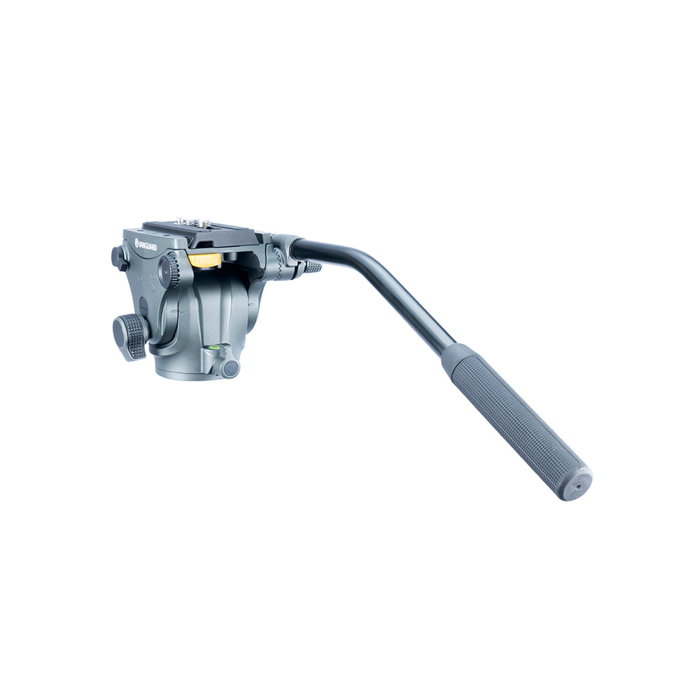 ALTAPH-123V