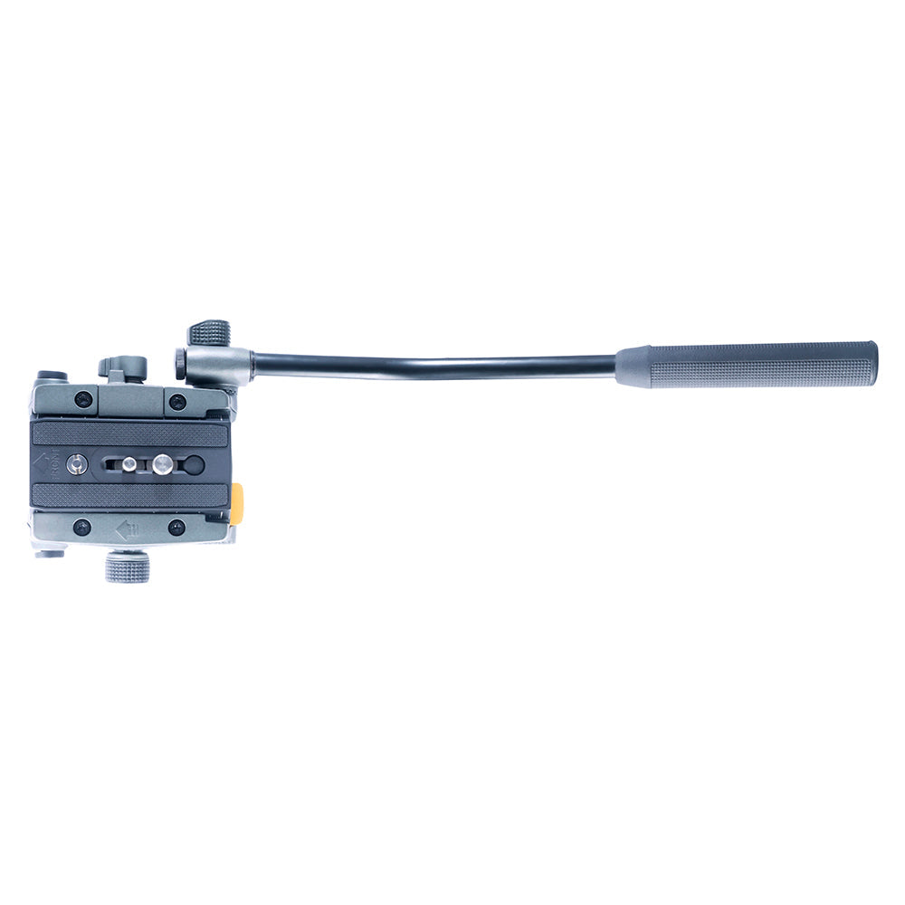ALTAPH-123V