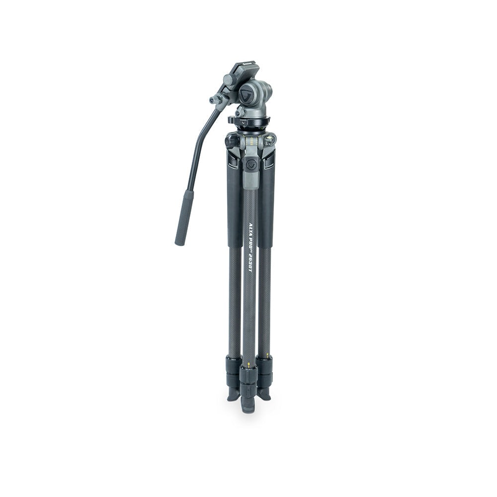 ALTAPRO2V263CV