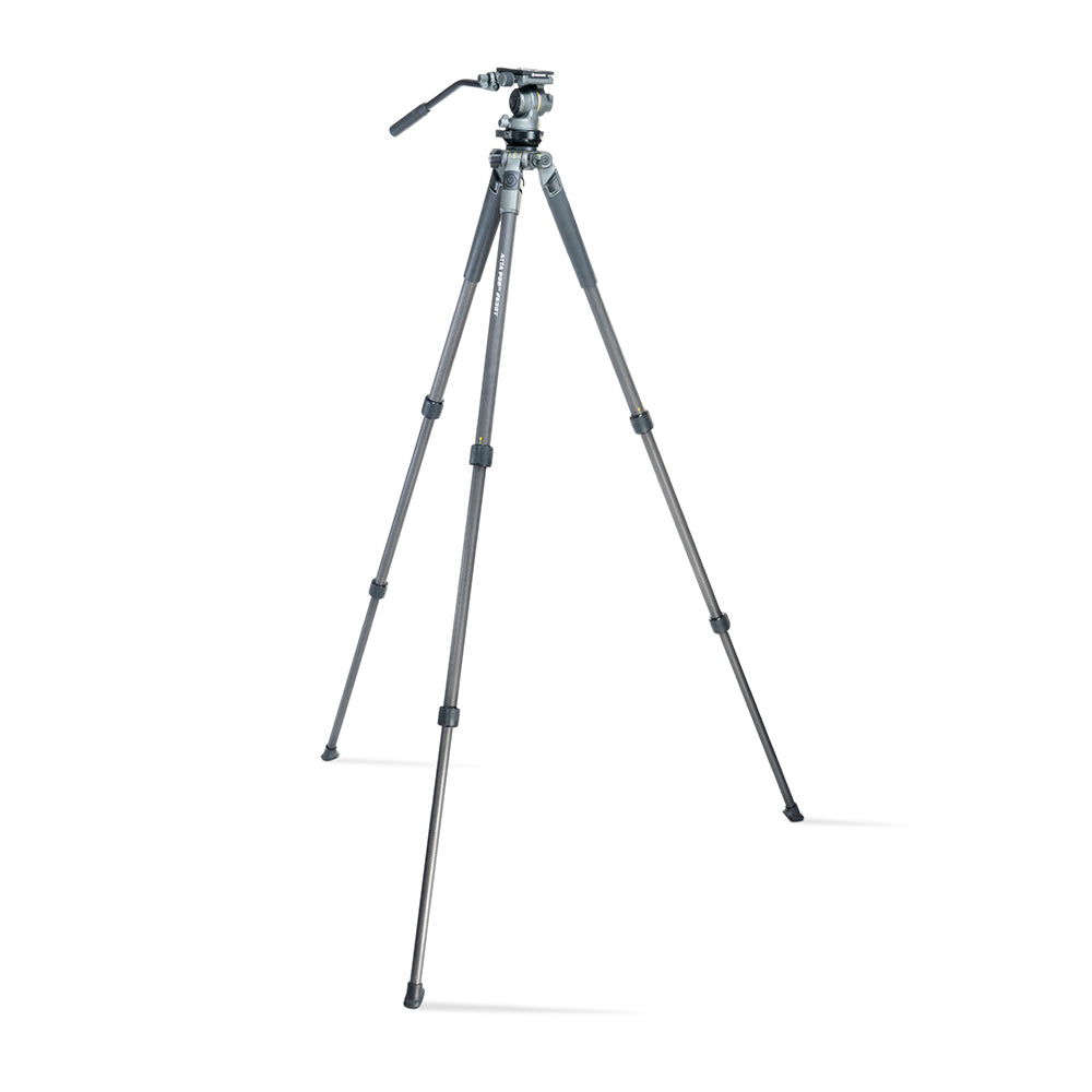 ALTAPRO2V263CV
