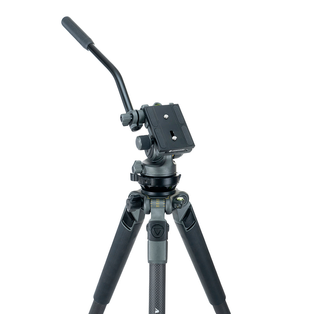 ALTAPRO2V263CV