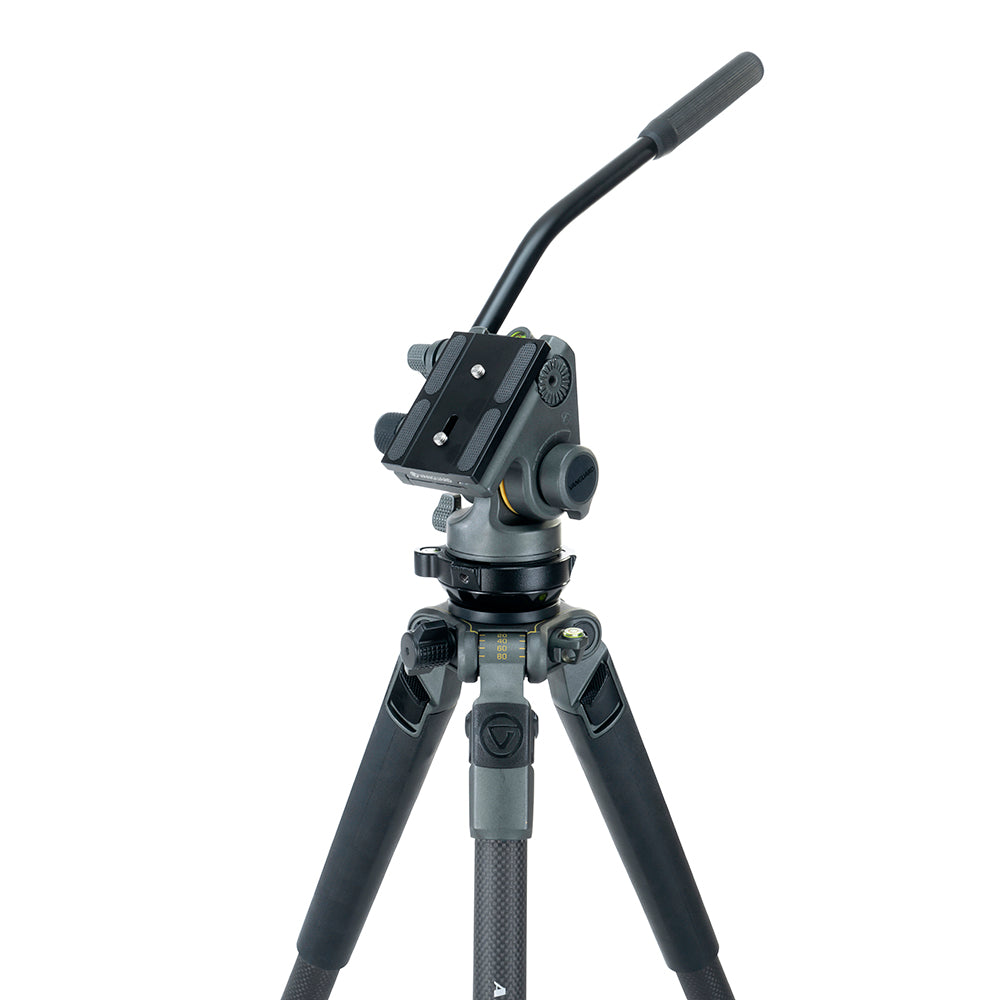 ALTAPRO2V263CV