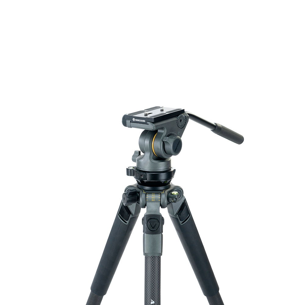 ALTAPRO2V263CV