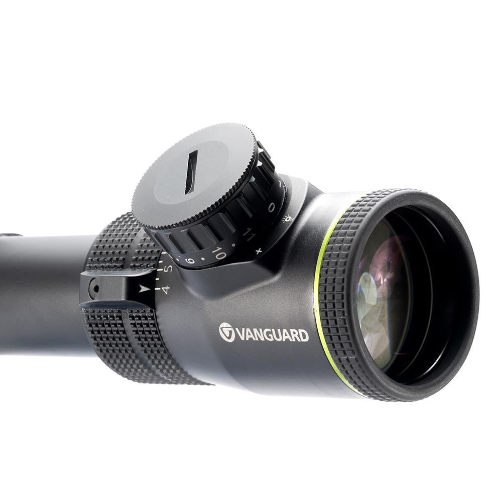 ENDEAVORRSIV41650DS8