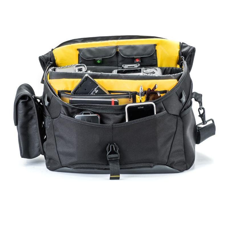 ALTAACCESS38X