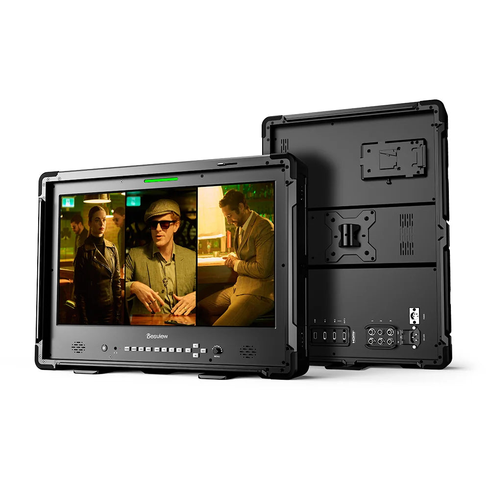DSVD21PRO