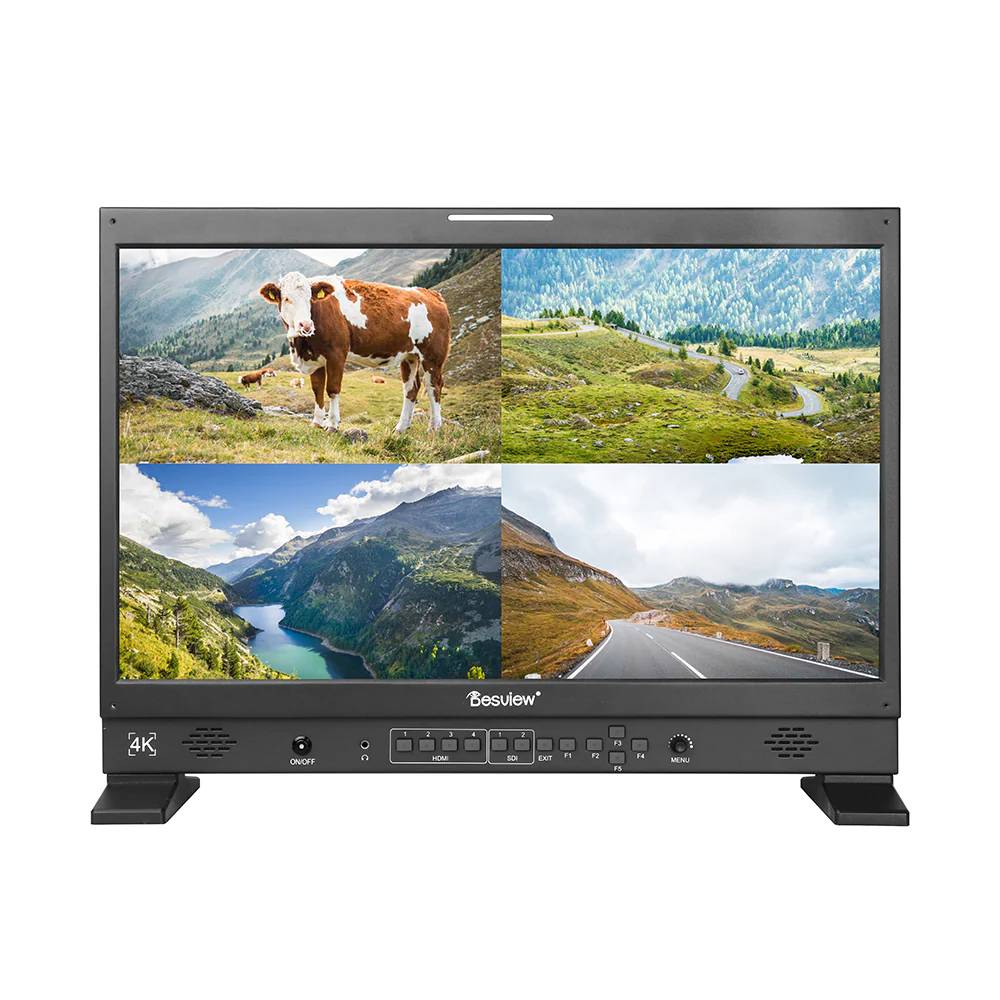 DSVS24HDR