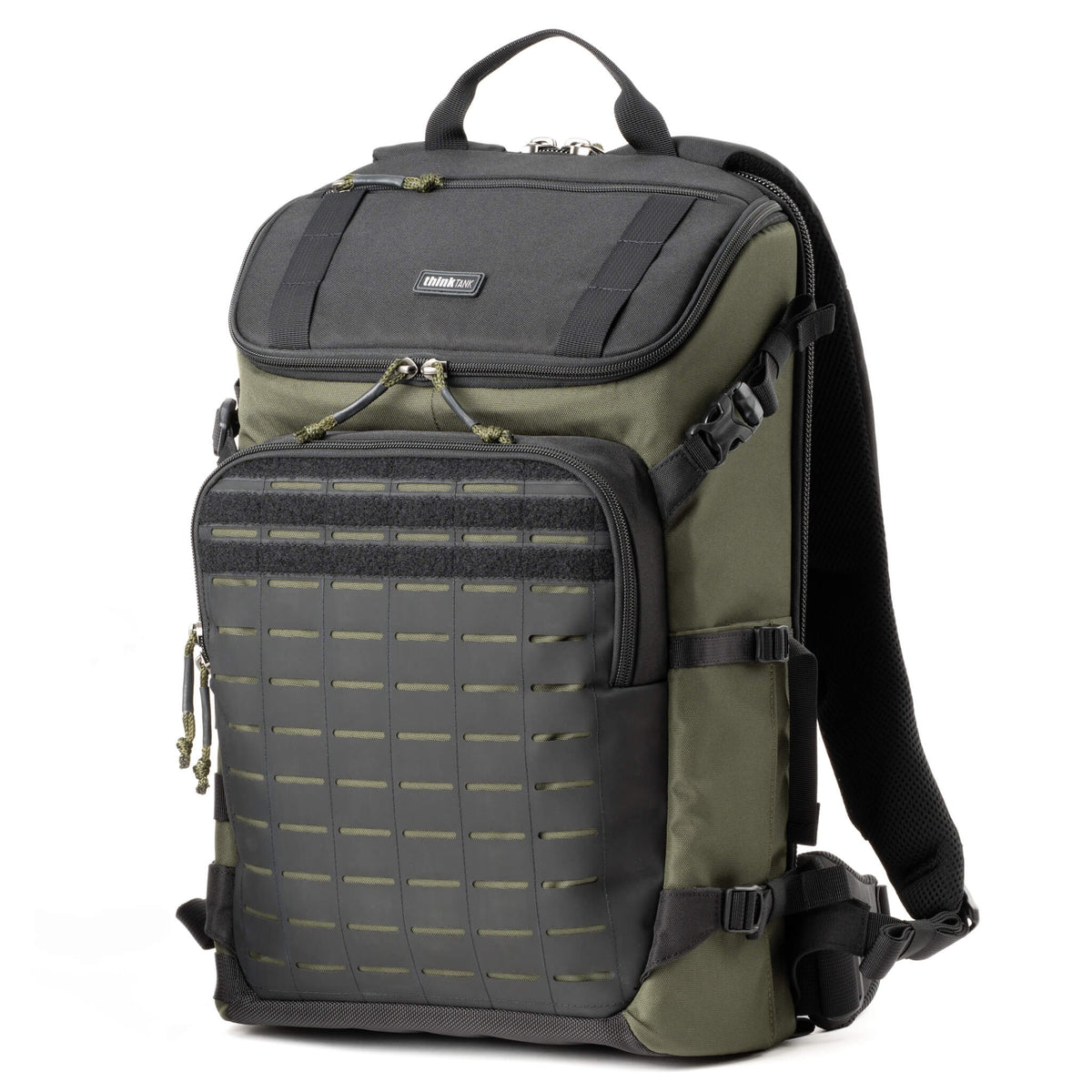 DarkLight ® Backpack 20L