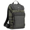 DarkLight ® Backpack 20L