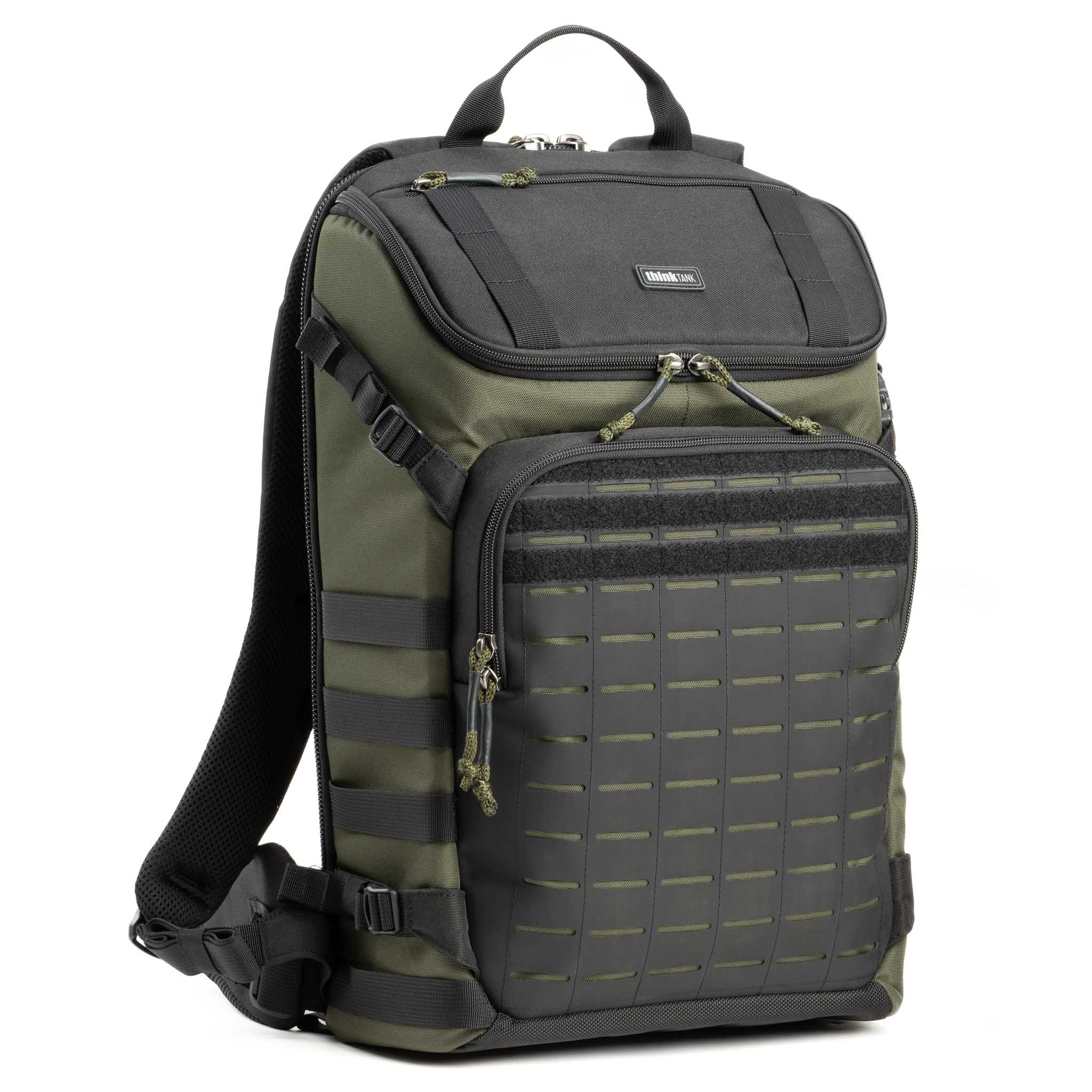 DarkLight ® Backpack 20L