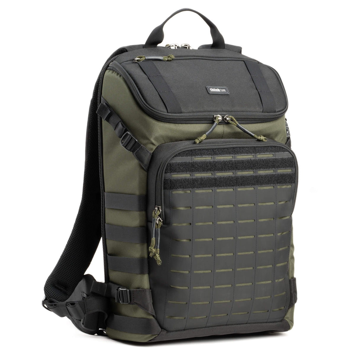DarkLight ® Backpack 20L