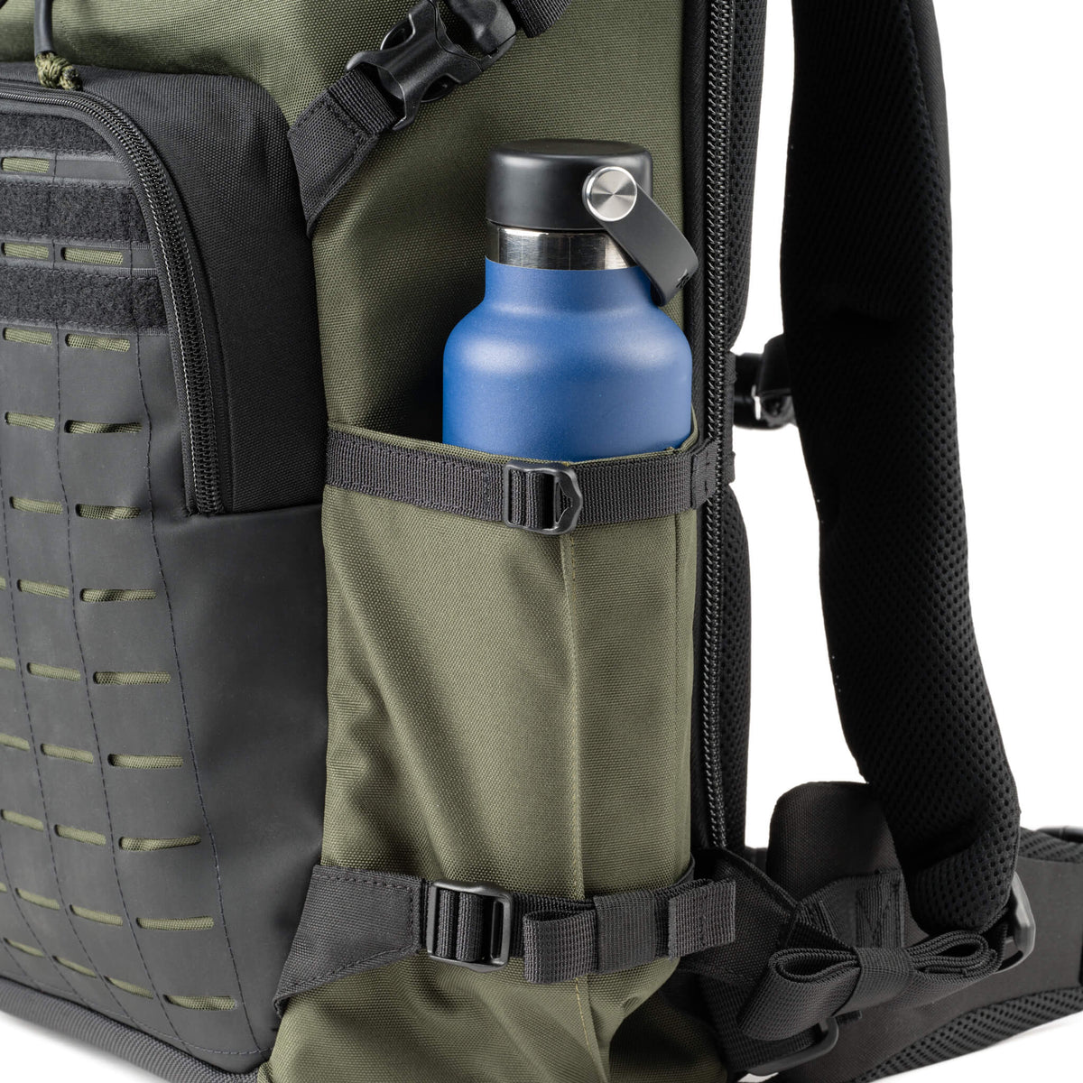 DarkLight ® Backpack 20L