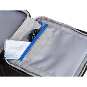 Digital Holster™ 150