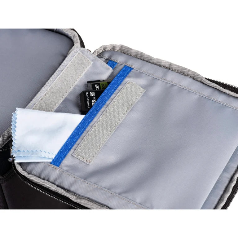 Digital Holster™ 150