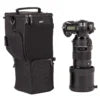 Digital Holster™ 150