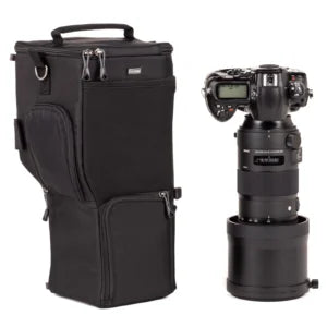 Digital Holster™ 150