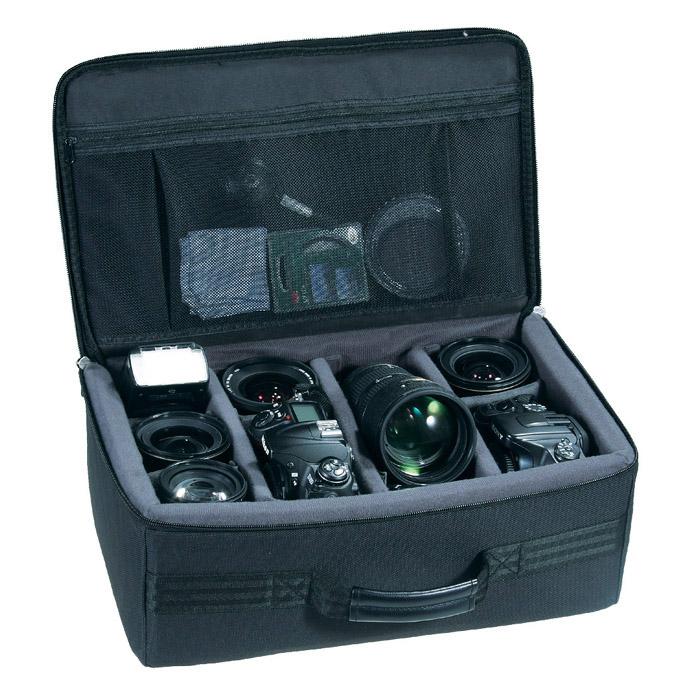 DIVIDERBAG40