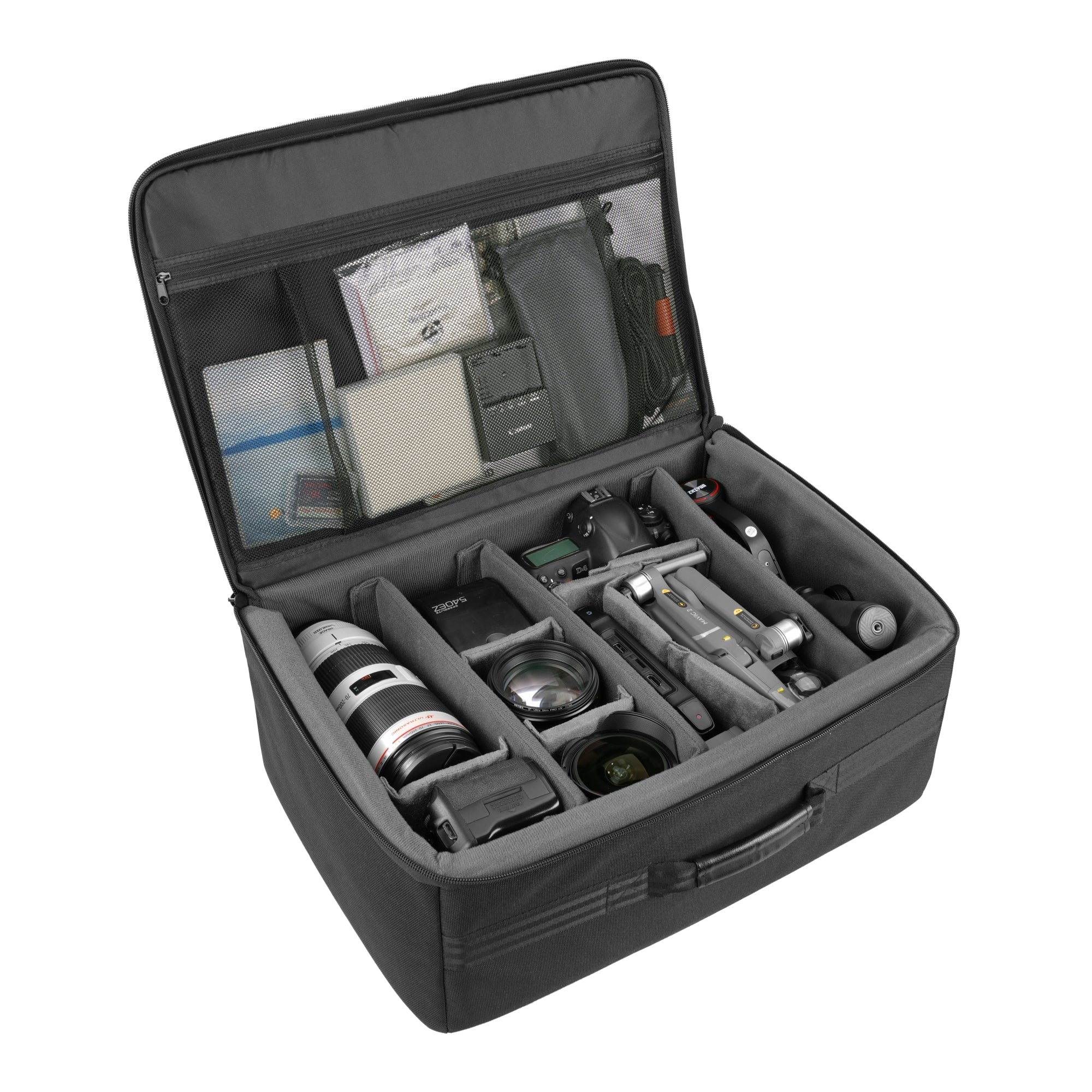 DIVIDERBAG46